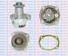 AQUAPLUS 85-2780 Water Pump